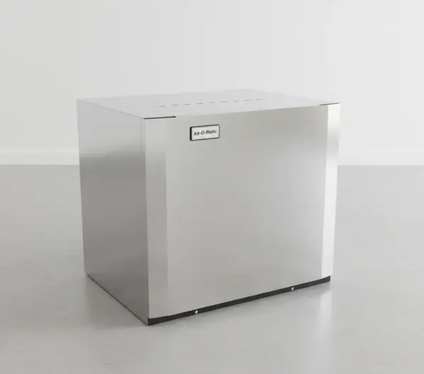 ICE-O-Matic CIM1136HR49