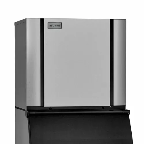 ICE-O-Matic CIM1136HW