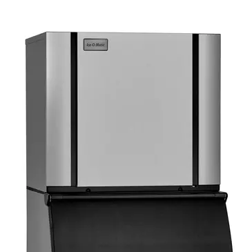 ICE-O-Matic CIM1137HR
