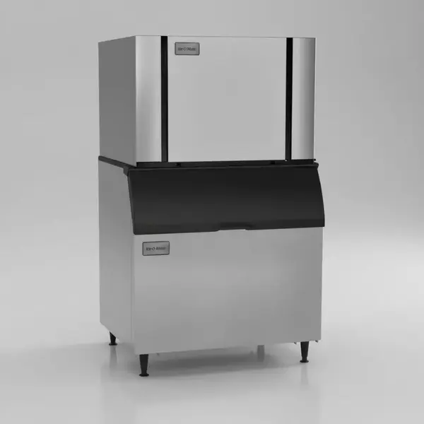 ICE-O-Matic CIM1446FA