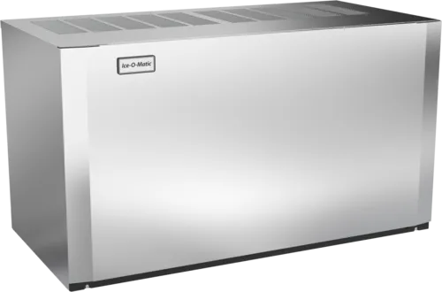 ICE-O-Matic CIM1446FA49