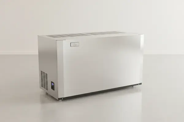 ICE-O-Matic CIM1446FA49