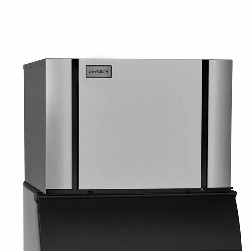 ICE-O-Matic CIM1446FR