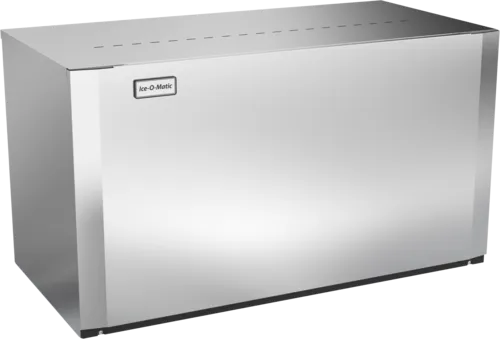ICE-O-Matic CIM1446FR49