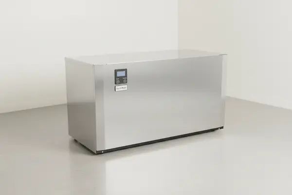 ICE-O-Matic CIM1446FR49