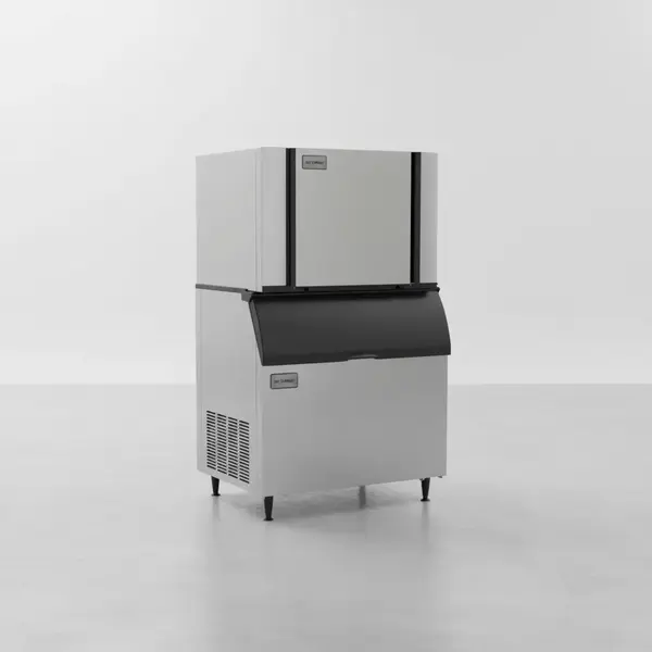 ICE-O-Matic CIM1446FW
