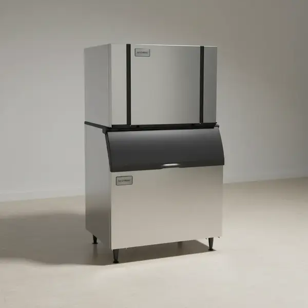 ICE-O-Matic CIM1446HA