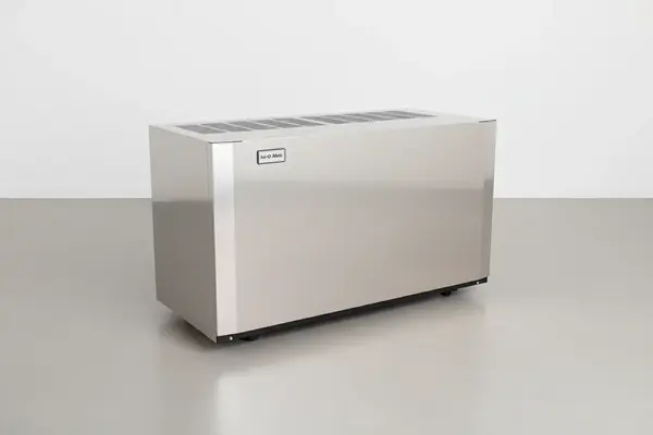 ICE-O-Matic CIM1446HA49
