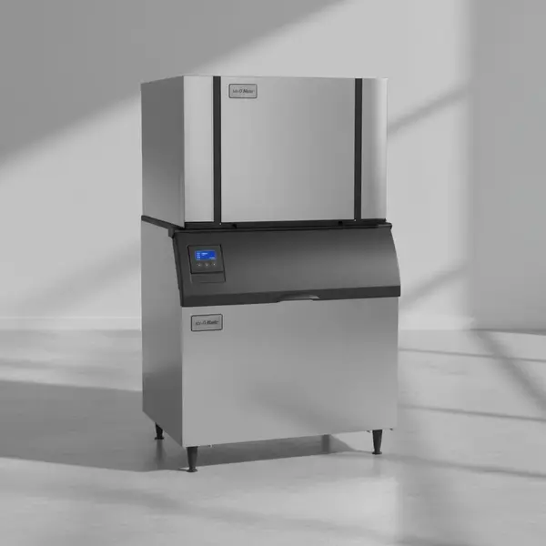 ICE-O-Matic CIM1446HR