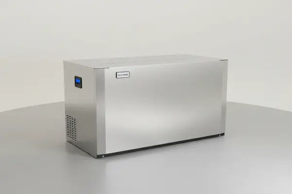 ICE-O-Matic CIM1446HR49