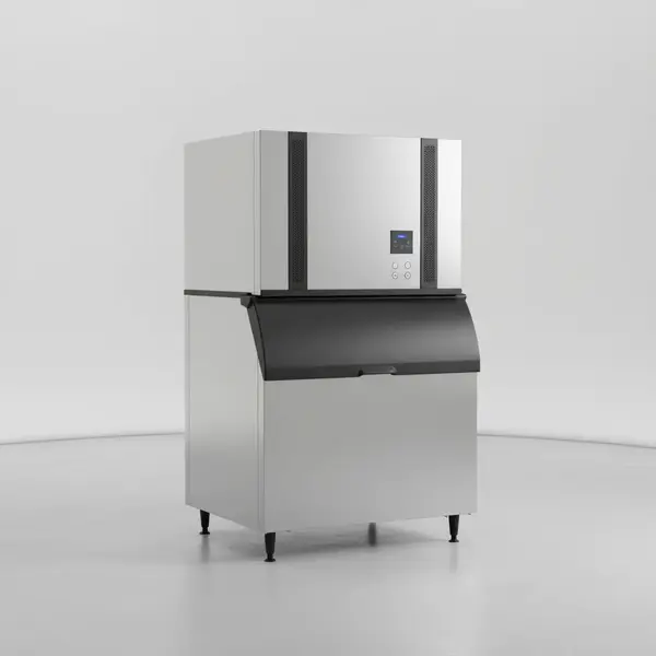 ICE-O-Matic CIM1446HW