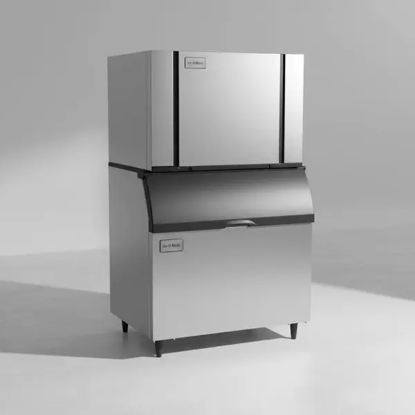 ICE-O-Matic CIM1447FR
