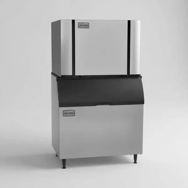 ICE-O-Matic CIM1447FW