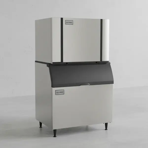 ICE-O-Matic CIM1447HA
