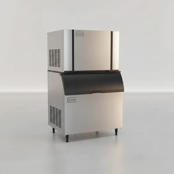 ICE-O-Matic CIM1447HR