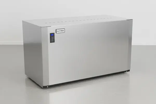 ICE-O-Matic CIM2046FR49