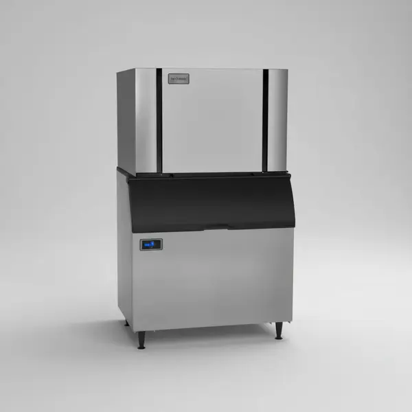 ICE-O-Matic CIM2046HR