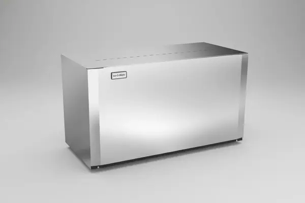 ICE-O-Matic CIM2046HR49
