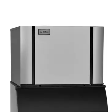 ICE-O-Matic CIM2047FR