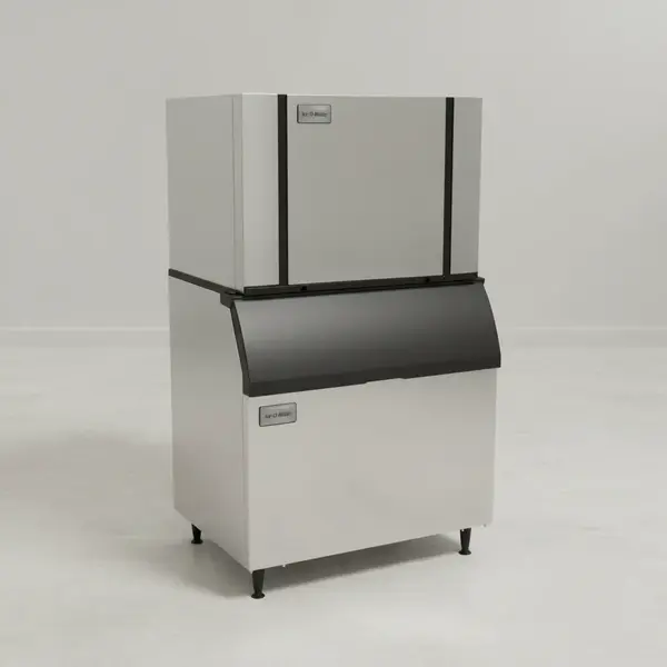 ICE-O-Matic CIM2047HW