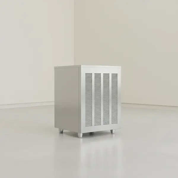 ICE-O-Matic GEM0450A