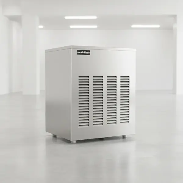 ICE-O-Matic GEM0650R