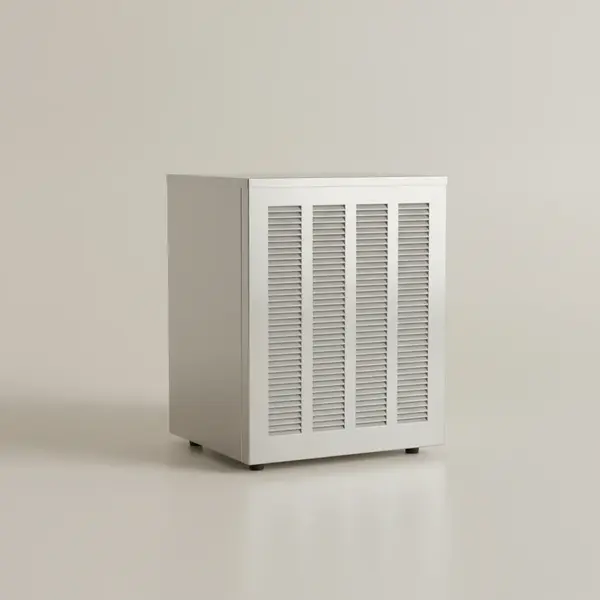 ICE-O-Matic GEM0956W