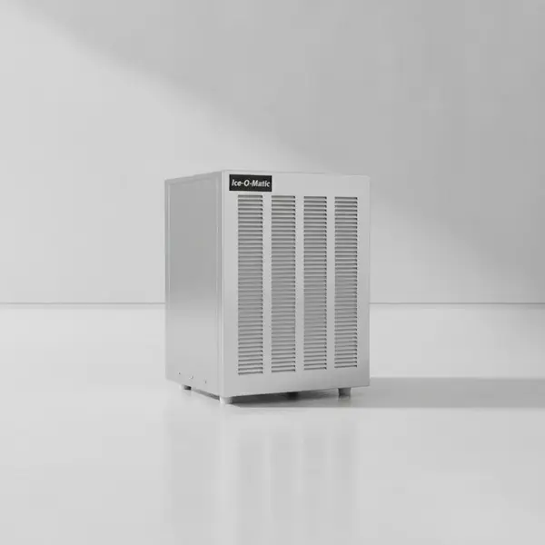 ICE-O-Matic GEM1306A