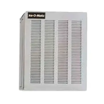 ICE-O-Matic GEM1306R