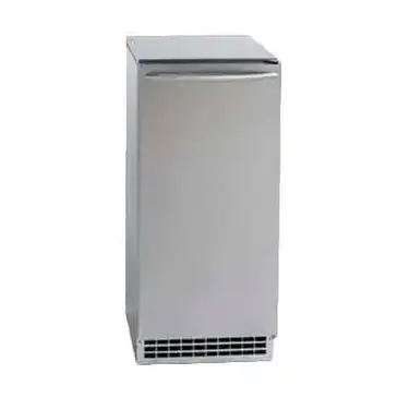 ICE-O-Matic GEMU090