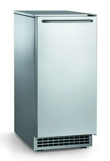 ICE-O-Matic GEMU090