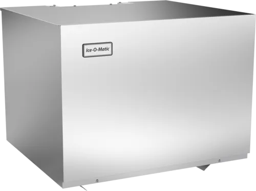 ICE-O-Matic ICE1506HR49