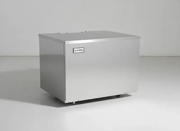 ICE-O-Matic ICE1506HR49