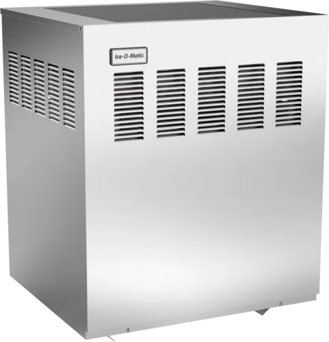 ICE-O-Matic ICE1506HT49
