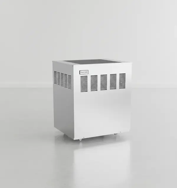 ICE-O-Matic ICE1506HT49