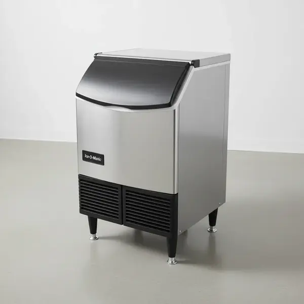 ICE-O-Matic ICEU220FA