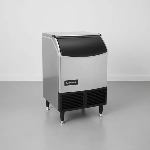 ICE-O-Matic ICEU220HA