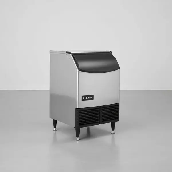 ICE-O-Matic ICEU226FA