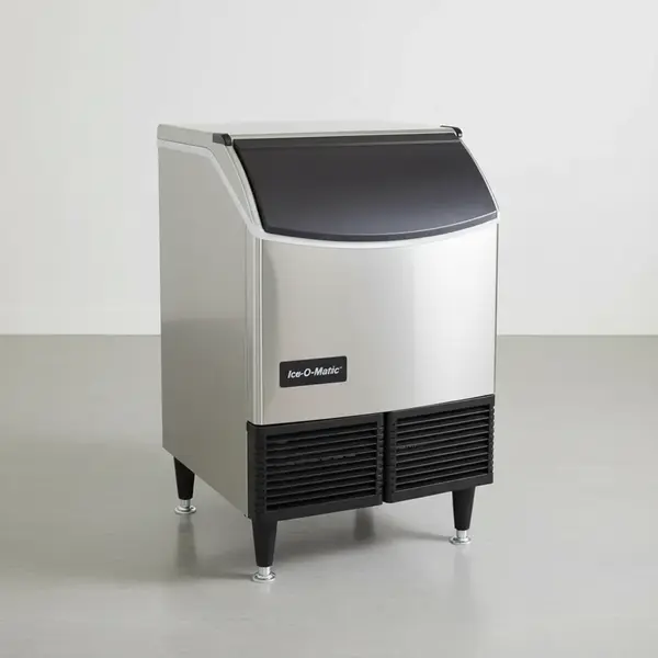 ICE-O-Matic ICEU226HA