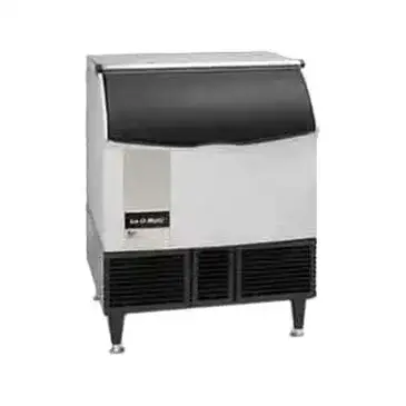 ICE-O-Matic ICEU300HA