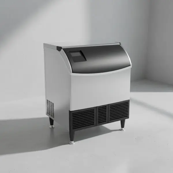 ICE-O-Matic ICEU300HA