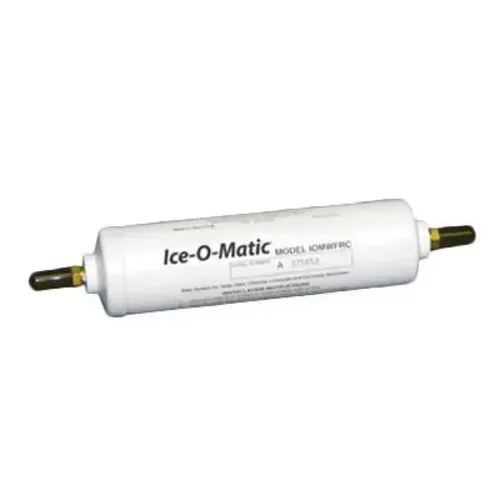 ICE-O-Matic IFI4C
