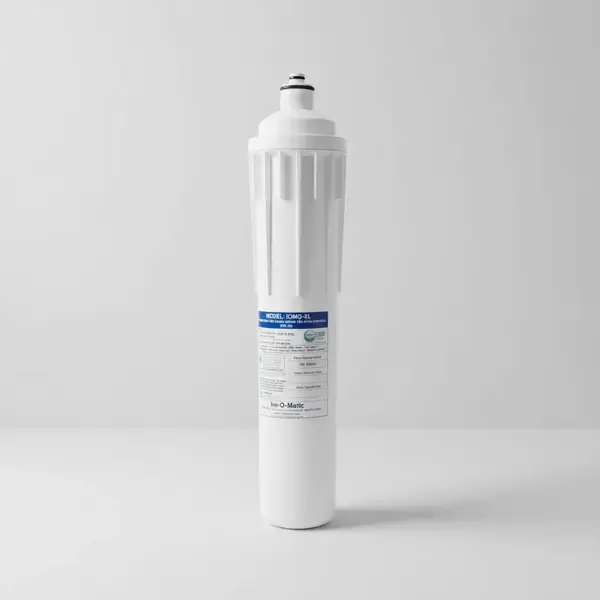 ICE-O-Matic IOMQ-XL@2