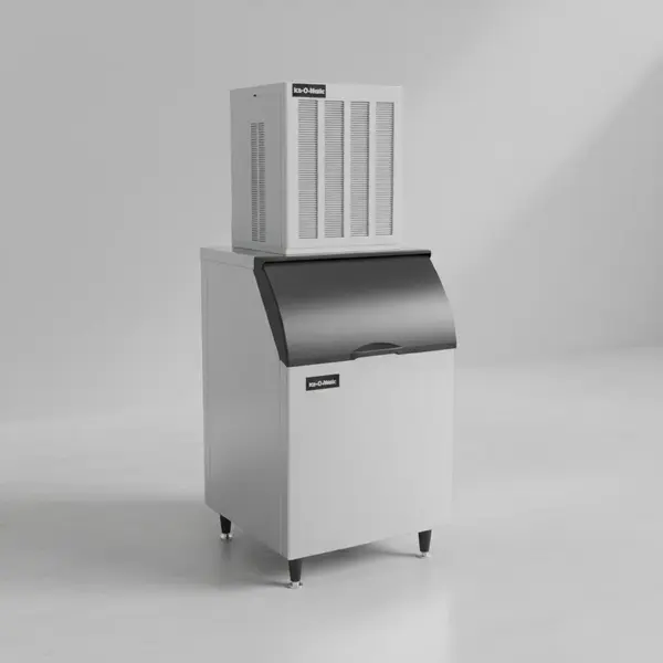 ICE-O-Matic MFI0500A