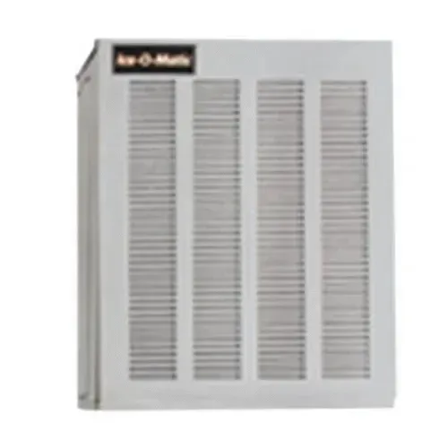 ICE-O-Matic MFI0500W