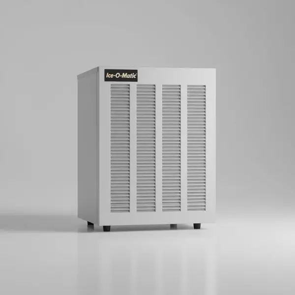 ICE-O-Matic MFI0500W