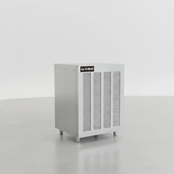 ICE-O-Matic MFI0800A