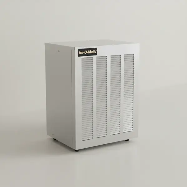 ICE-O-Matic MFI0800R