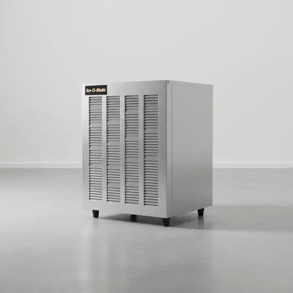 ICE-O-Matic MFI0800W