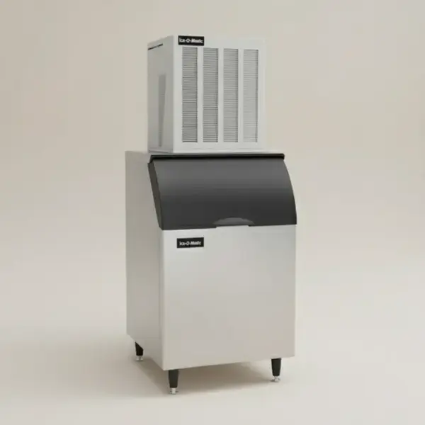 ICE-O-Matic MFI1256A